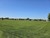Kaper Dr, Cary, IL, 60013