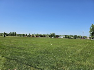 Kaper Dr, Cary, IL, 60013