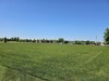 Kaper Dr, Cary, IL, 60013