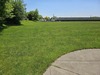 Kaper Dr, Cary, IL, 60013