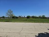 Kaper Dr, Cary, IL, 60013