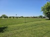 Kaper Dr, Cary, IL, 60013