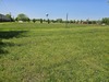 Kaper Dr, Cary, IL, 60013
