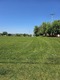 Kaper Dr, Cary, IL, 60013