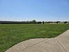 Kaper Dr, Cary, IL, 60013