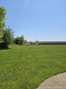 Kaper Dr, Cary, IL, 60013