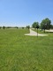Kaper Dr, Cary, IL, 60013