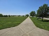 Kaper Dr, Cary, IL, 60013
