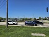 Kaper Dr, Cary, IL, 60013