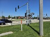Kaper Dr, Cary, IL, 60013