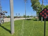 Kaper Dr, Cary, IL, 60013