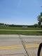 Kaper Dr, Cary, IL, 60013