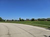 Kaper Dr, Cary, IL, 60013