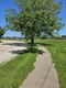 Kaper Dr, Cary, IL, 60013