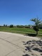 Kaper Dr, Cary, IL, 60013