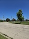 Kaper Dr, Cary, IL, 60013