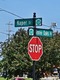 Kaper Dr, Cary, IL, 60013