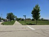 Kaper Dr, Cary, IL, 60013
