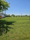 Kaper Dr, Cary, IL, 60013