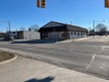 1623 Ford Ave, Wyandotte, MI, 48192