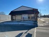 1623 Ford Ave, Wyandotte, MI, 48192