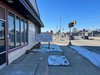 1623 Ford Ave, Wyandotte, MI, 48192