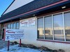 1623 Ford Ave, Wyandotte, MI, 48192