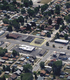 1623 Ford Ave, Wyandotte, MI, 48192