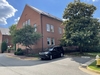 4232 King Street, Alexandria, VA, 22302