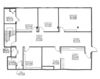 4232 King Street, Alexandria, VA, 22302