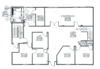 4232 King Street, Alexandria, VA, 22302