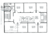 4232 King Street, Alexandria, VA, 22302
