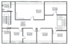 4232 King Street, Alexandria, VA, 22302