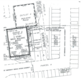 4232 King Street, Alexandria, VA, 22302
