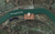 455 Labelle Rd, La Belle, PA, 15450