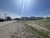 824 E Pittsburgh St , Greensburg, PA, 15601