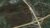 201 Pfile Lane, Rostraver, PA, 15012