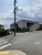 55 Wyoming St, Pittsburgh, PA, 15211