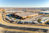 1 Corporate Woods, Earth City, MO, 63044