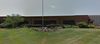 11548 Adie Road, Maryland Heights, MO, 63043