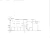 11548 Adie Road, Maryland Heights, MO, 63043