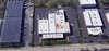 11548 Adie Road, Maryland Heights, MO, 63043