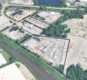 4601-4608 Crossroads Industrial Dr, Bridgeton, MO, 63044