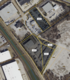 4601-4608 Crossroads Industrial Dr, Bridgeton, MO, 63044