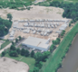 4601-4608 Crossroads Industrial Dr, Bridgeton, MO, 63044