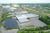 1291 North Highway Drive, Fenton, MO, 63026