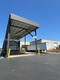 11640 Adie Rd, Maryland Heights, MO, 63043