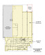 11640 Adie Rd, Maryland Heights, MO, 63043
