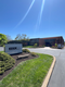 11640 Adie Rd, Maryland Heights, MO, 63043