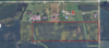 S Egyptian Trl, Monee, IL, 60449